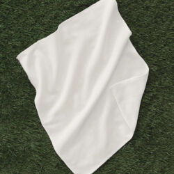 Sublimation Towel Thumbnail