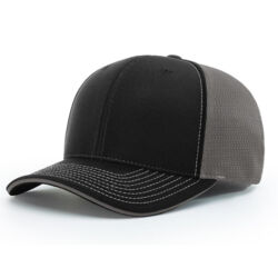Pulse Sportmesh R-Flex Cap Thumbnail