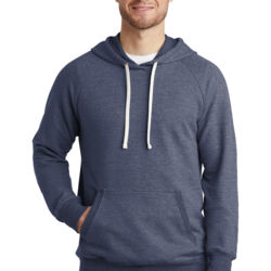 Perfect Tri ® French Terry Hoodie Thumbnail