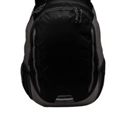 Ridge Backpack Thumbnail
