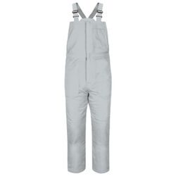 Men's Deluxe Insulated Bib Overall - EXCEL FR® ComforTouch Thumbnail