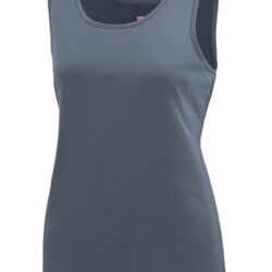 Women's Training Tank Top Thumbnail