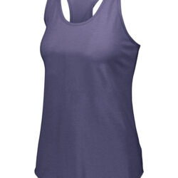 Girls' Lux Triblend Tank Top Thumbnail