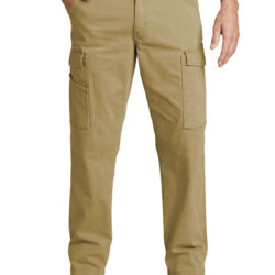 Rugged Flex ® Rigby Cargo Pant Thumbnail