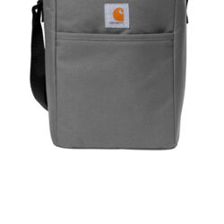 Vertical 12 Can Cooler Thumbnail