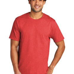 Tri Blend Tee Thumbnail