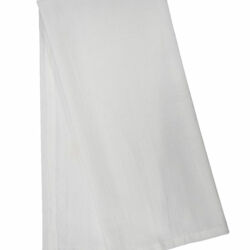 Tea Towel Thumbnail