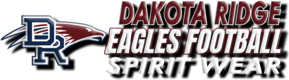 dakotaridgefootball