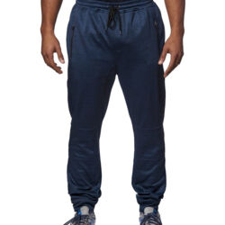 Performance Fleece Joggers Thumbnail