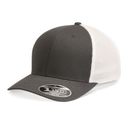 110® Mesh-Back Cap Thumbnail