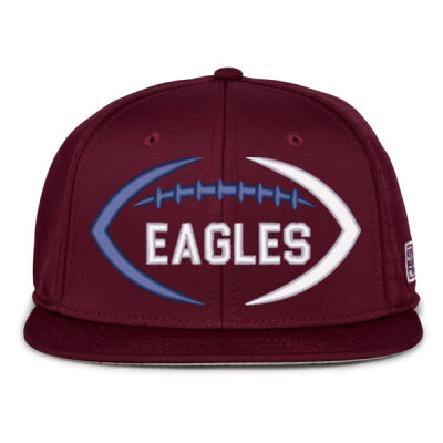 Eagles - Pro Shape Game Changer Thumbnail