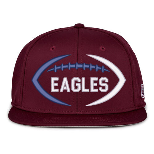 Eagles - Pro Shape Game Changer Thumbnail