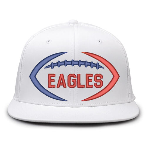 Eagles - Pro Shape Game Changer Thumbnail