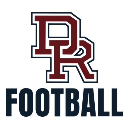 DR Football for light colors Thumbnail