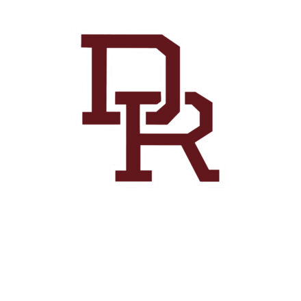 DR Football For Navy Thumbnail