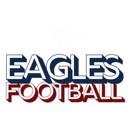 Eagles Football Thumbnail