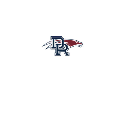 Eagle Football 2 Thumbnail