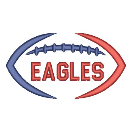 DR Eagles Hat Thumbnail