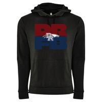 Santa Cruz Hoodie Thumbnail