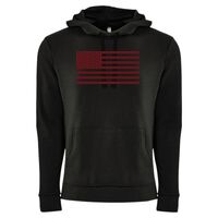 Santa Cruz Hoodie Thumbnail