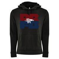 Santa Cruz Hoodie Thumbnail