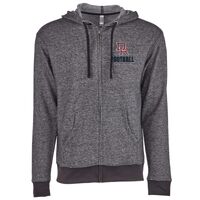 Pacifica Full-Zip Hoodie Thumbnail