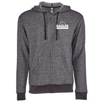 Pacifica Full-Zip Hoodie Thumbnail