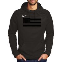 Therma FIT Pullover Fleece Hoodie Thumbnail