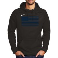 Therma FIT Pullover Fleece Hoodie Thumbnail