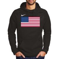 Therma FIT Pullover Fleece Hoodie Thumbnail