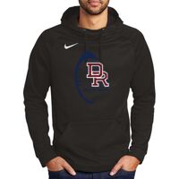 Therma FIT Pullover Fleece Hoodie Thumbnail