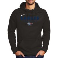 Therma FIT Pullover Fleece Hoodie Thumbnail