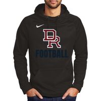 Therma FIT Pullover Fleece Hoodie Thumbnail